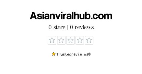 asianviralhub downloader